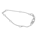 Left Crankcase Starter Cover for Suzuki GSX400 GK75A GK76A GK78A Bandit 400