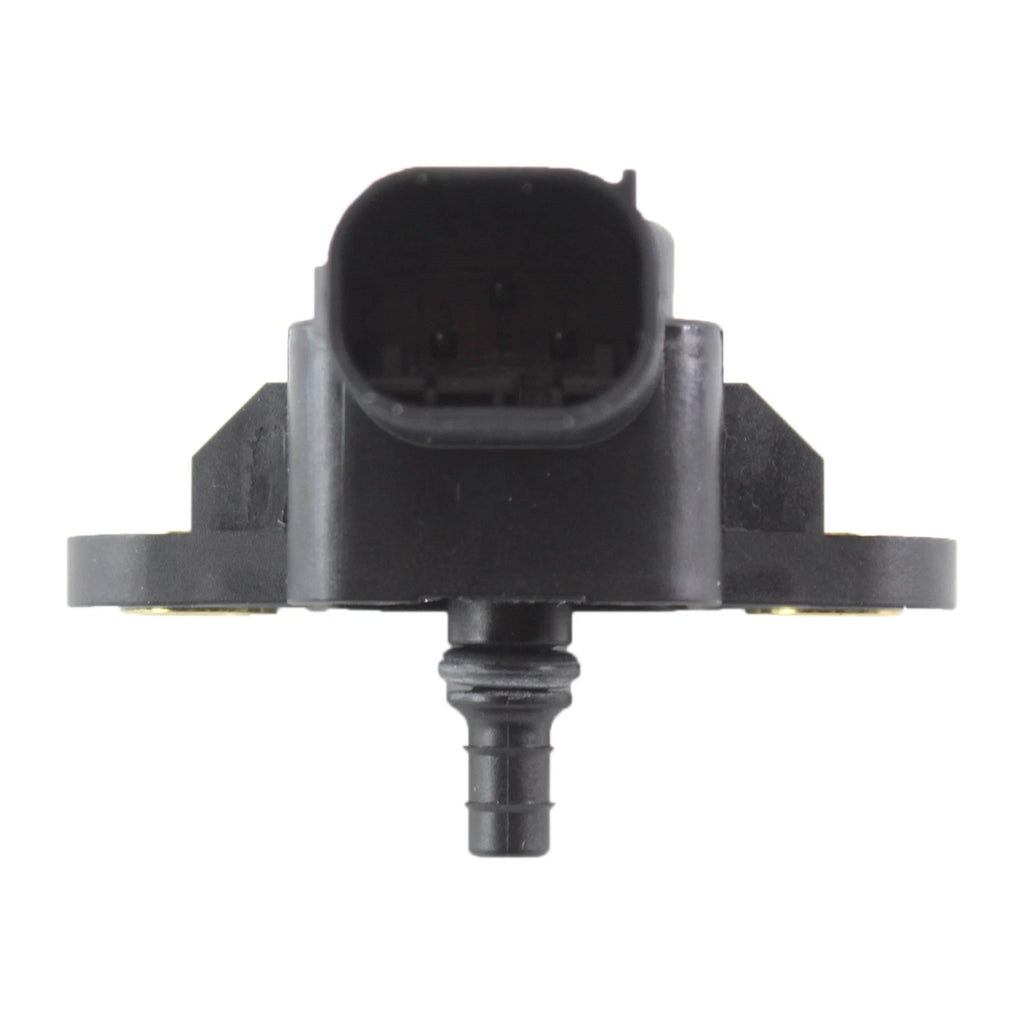 Boost Pressure Sensor for Bosch (0261230439)