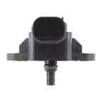 Boost Pressure Sensor for Bosch (0261230439)
