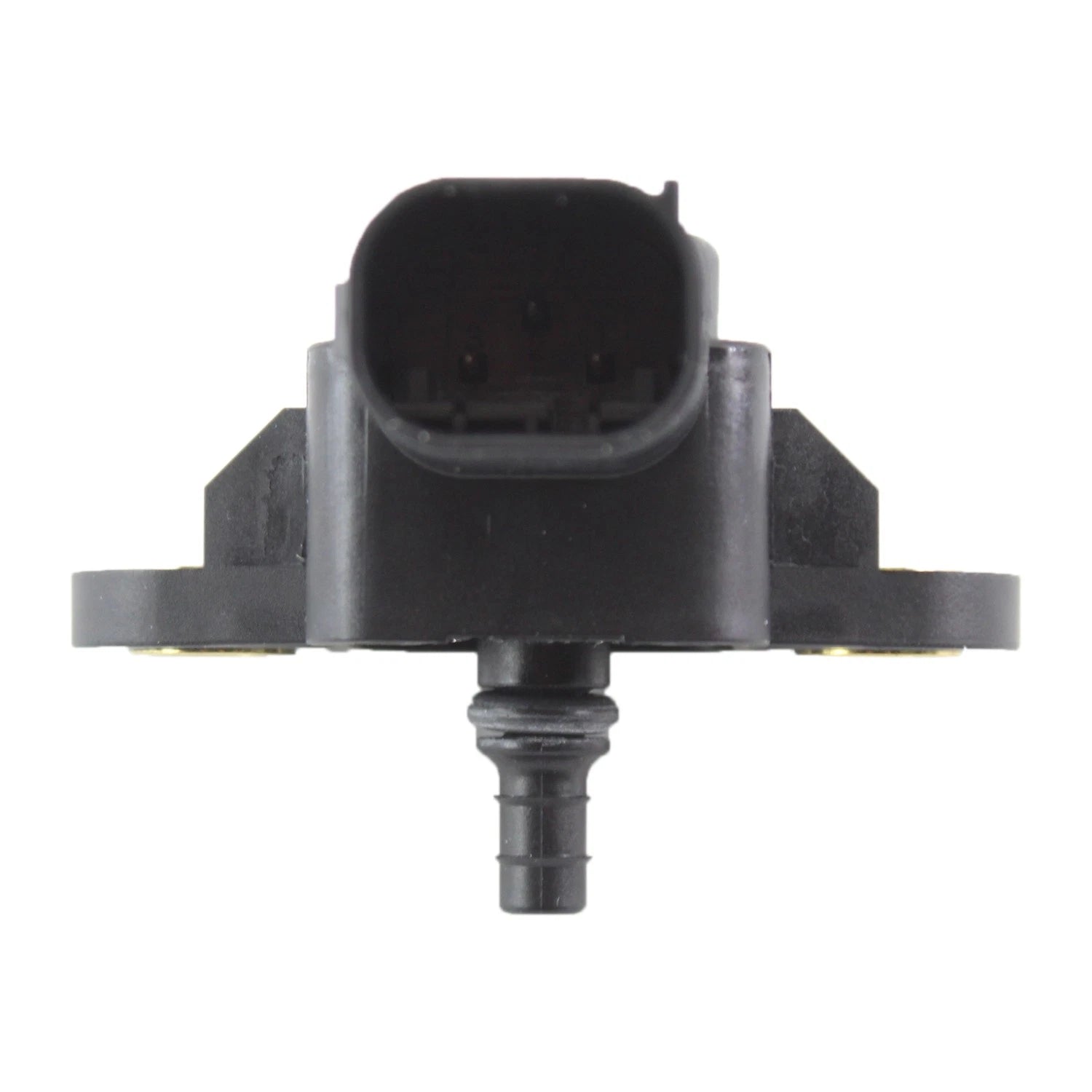 Boost Pressure Sensor for Bosch (0261230439)