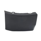 Fender Lower Moulding Panel Cover for Land Rover Range Rover Evoque (2012-2019)
