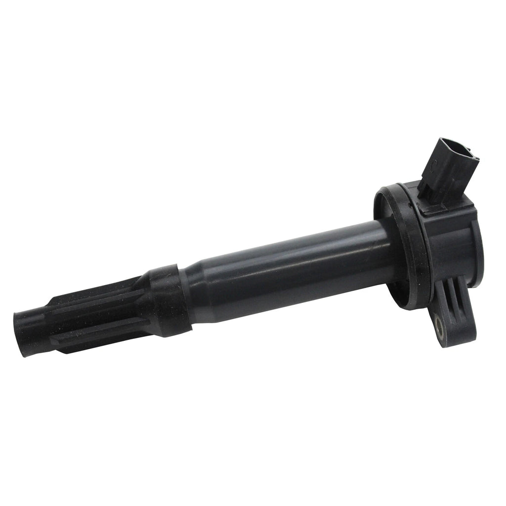 Hitachi Ignition Coil IGC0158 for Ford Escape Fusion Mercury Mariner Lincoln (2001–2012)