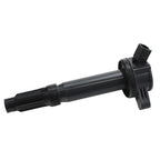 Hitachi Ignition Coil IGC0158 for Ford Escape Fusion Mercury Mariner Lincoln (2001–2012)