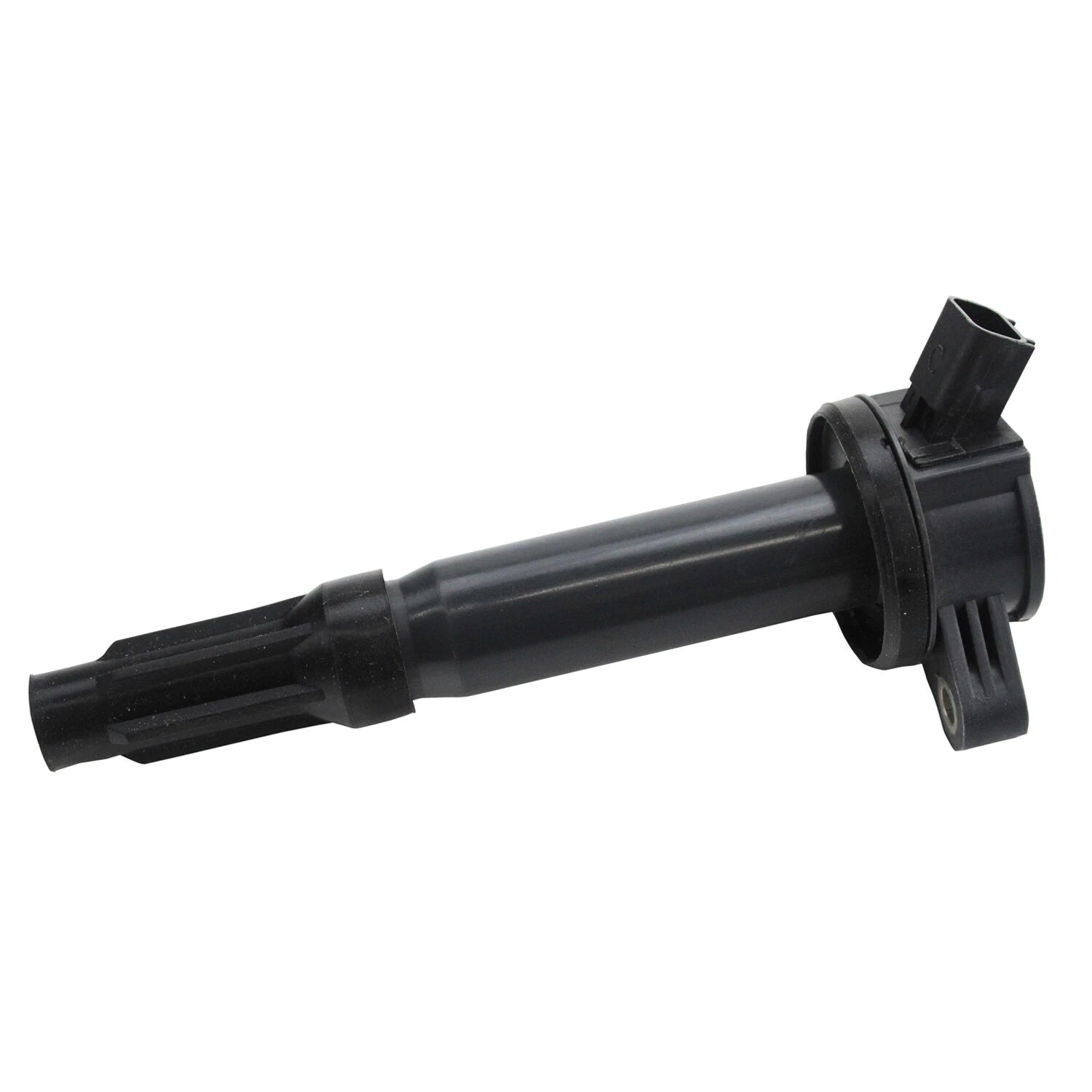 Hitachi Ignition Coil IGC0158 for Ford Escape Fusion Mercury Mariner Lincoln (2001–2012)