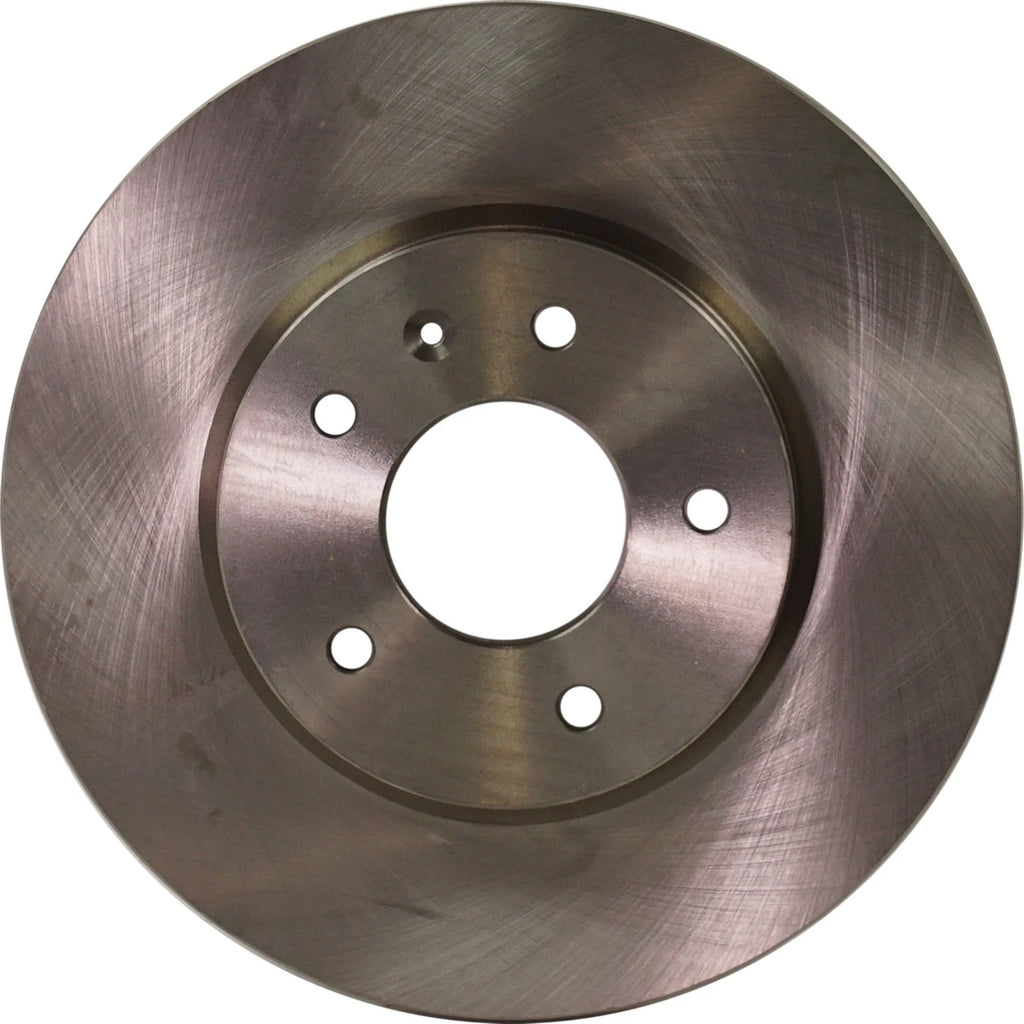 2X Wheel Hubs for Chevy Vue (Front Driver & Passenger Side)