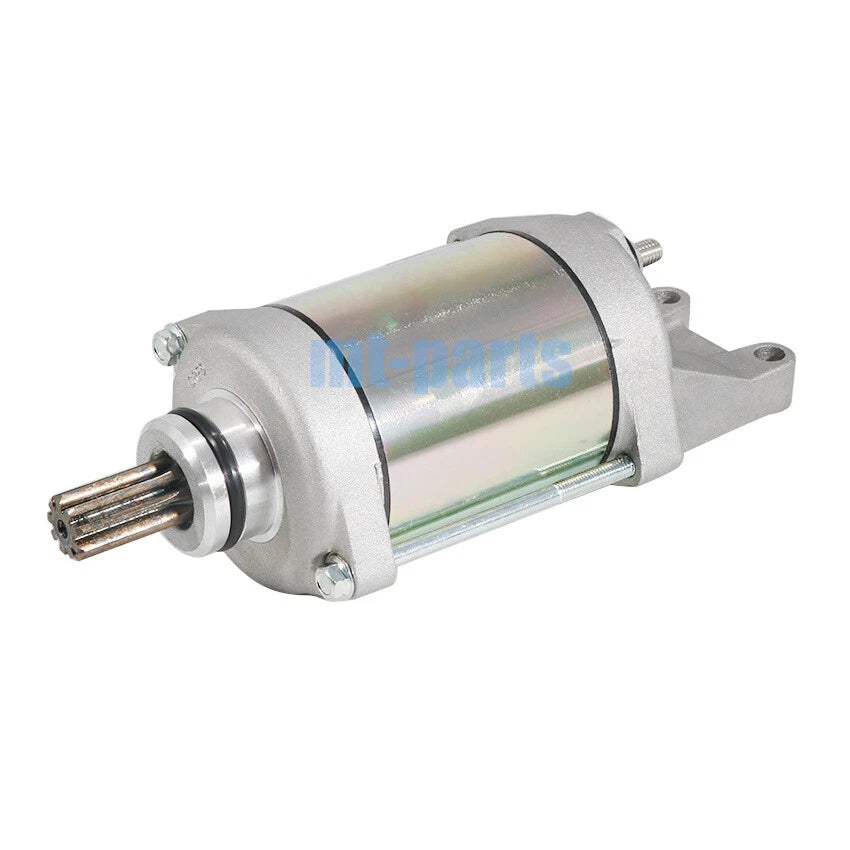 Starter Motor for Aprilia RSV4 Tuono V4 R APRC 1000 (2011) 896221