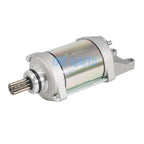 Starter Motor for Aprilia RSV4 Tuono V4 R APRC 1000 (2011) 896221