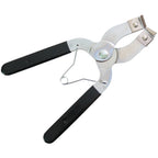Piston Ring Pliers for Car Engine Repair (Universal)