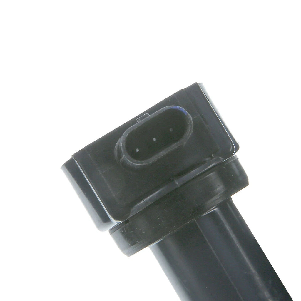 Ignition Coil for Jeep Compass, Dodge Journey, Chrysler 200 (2007-2020)