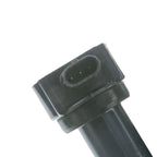 Ignition Coil for Jeep Compass, Dodge Journey, Chrysler 200 (2007-2020)