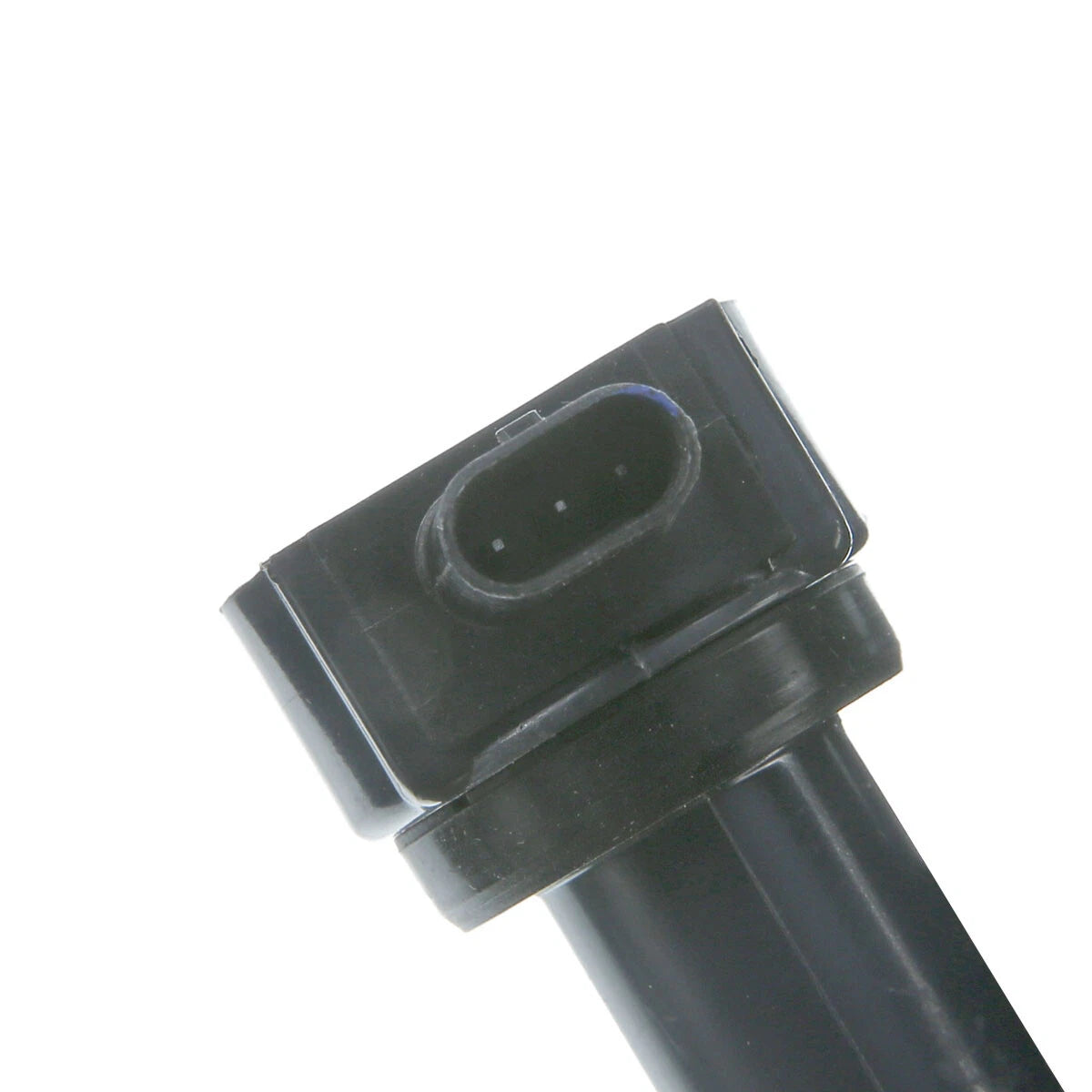 Ignition Coil for Jeep Compass, Dodge Journey, Chrysler 200 (2007-2020)