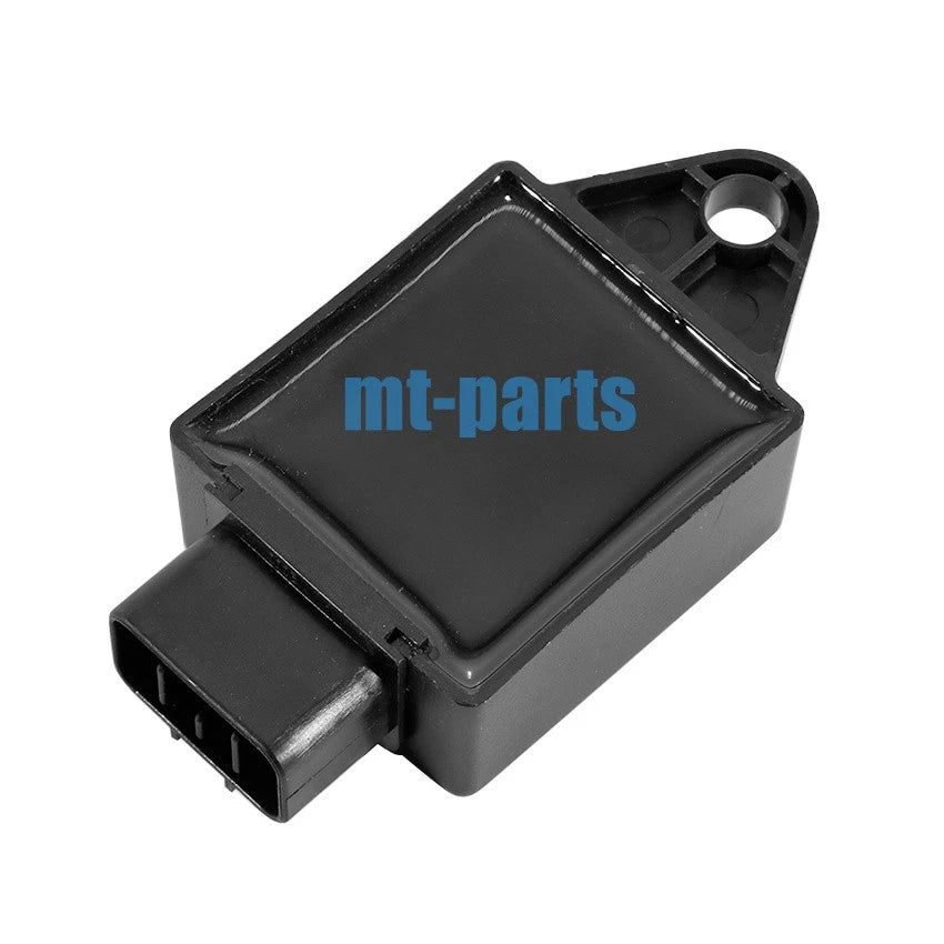 CDI Unit for Peugeot R10/R12 50 AIR 2T E2 (2014–2017) 1177536700