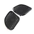 Front Speaker Grill Cover Trim for Harley Road Glide Special (2015-2023)