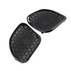 Front Speaker Grill Cover Trim for Harley Road Glide Special (2015-2023)