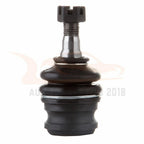 10Pc Front Lower Ball Joint Tie Rod Sway Bar for Subaru Legacy (2005–2009)