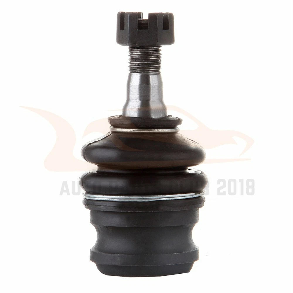 10Pc Front Lower Ball Joint Tie Rod Sway Bar for Subaru Legacy (2005–2009)