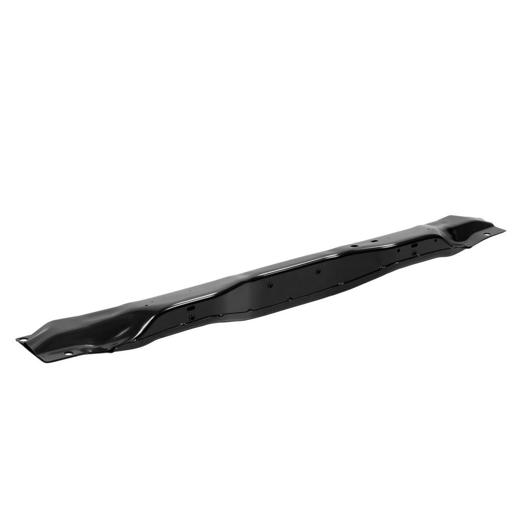 Upper Tie Bar Radiator Support for Chrysler Town & Country/Dodge Caravan (2001–2007)