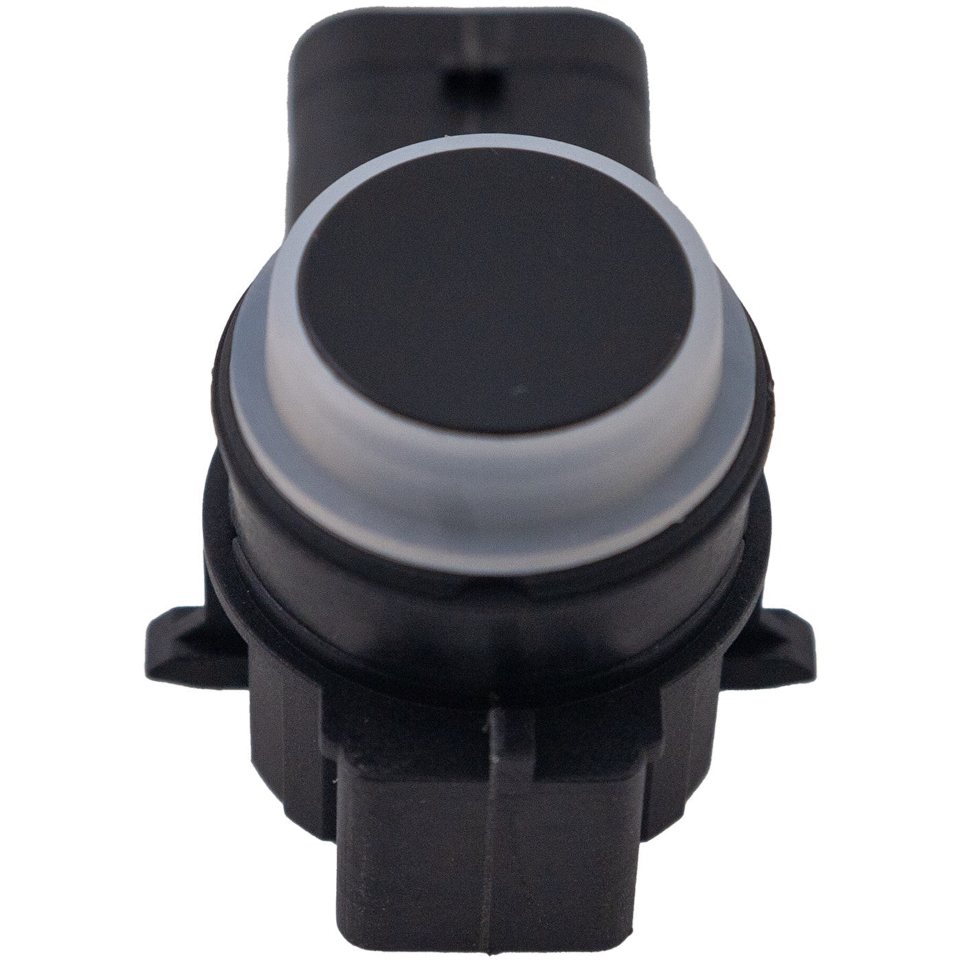 Parking Assist Sensors for MB Mercedes SL Class