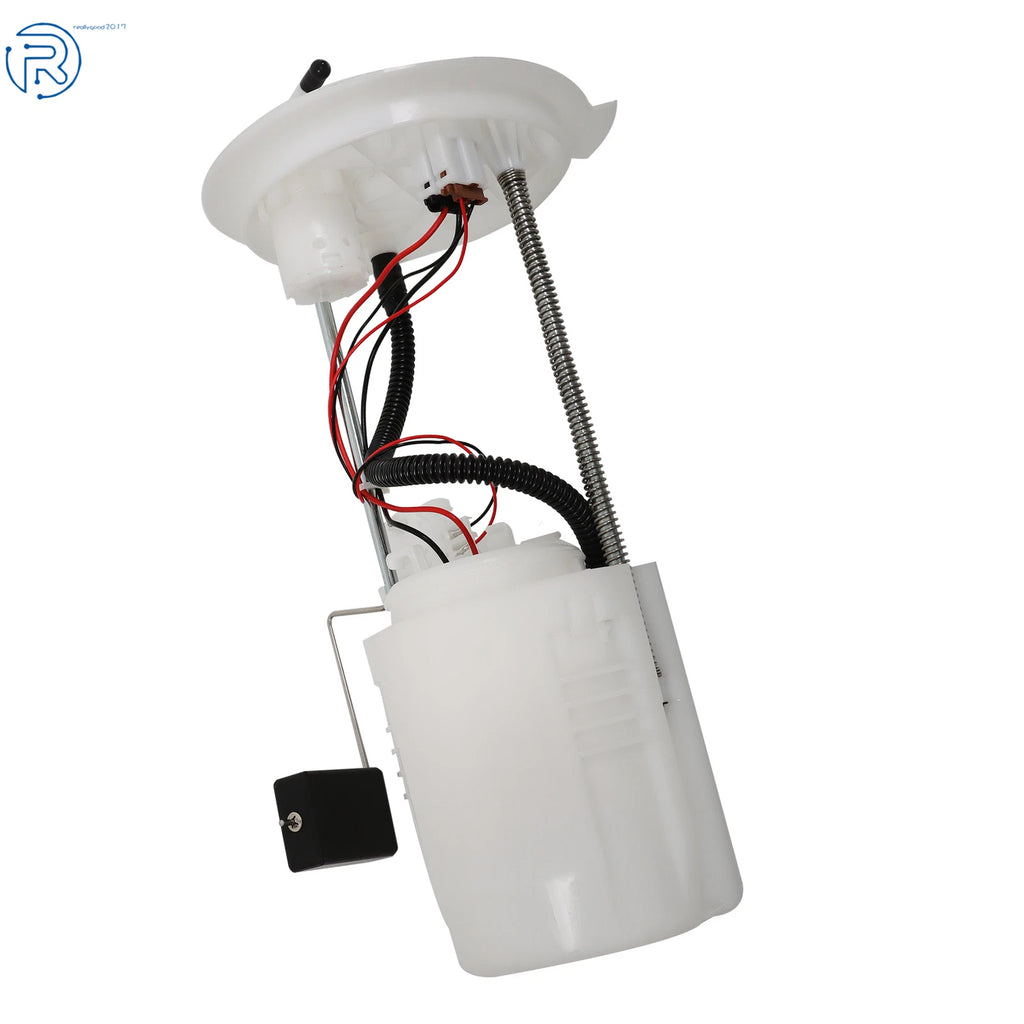 Fuel Pump 16700-HR3-A21 for Honda TRX420 (2014–2021), TRX500 (2020–2021), TRX520