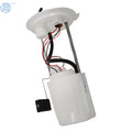 Fuel Pump 16700-HR3-A21 for Honda TRX420 (2014–2021), TRX500 (2020–2021), TRX520