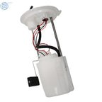 Fuel Pump 16700-HR3-A21 for Honda TRX420 (2014–2021), TRX500 (2020–2021), TRX520