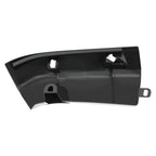 Rear Left Side Corner Trim Molding Applique for Chevy Express/GMC Savana (2003–2023)