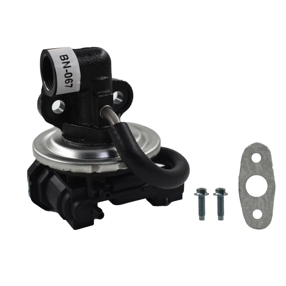EGR Valve Assembly for Ford Explorer Mercury 4.0L (2004â2010)