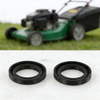 2 Pack Oil Seals for K Engines CH Series ECV (Fits Rubber)