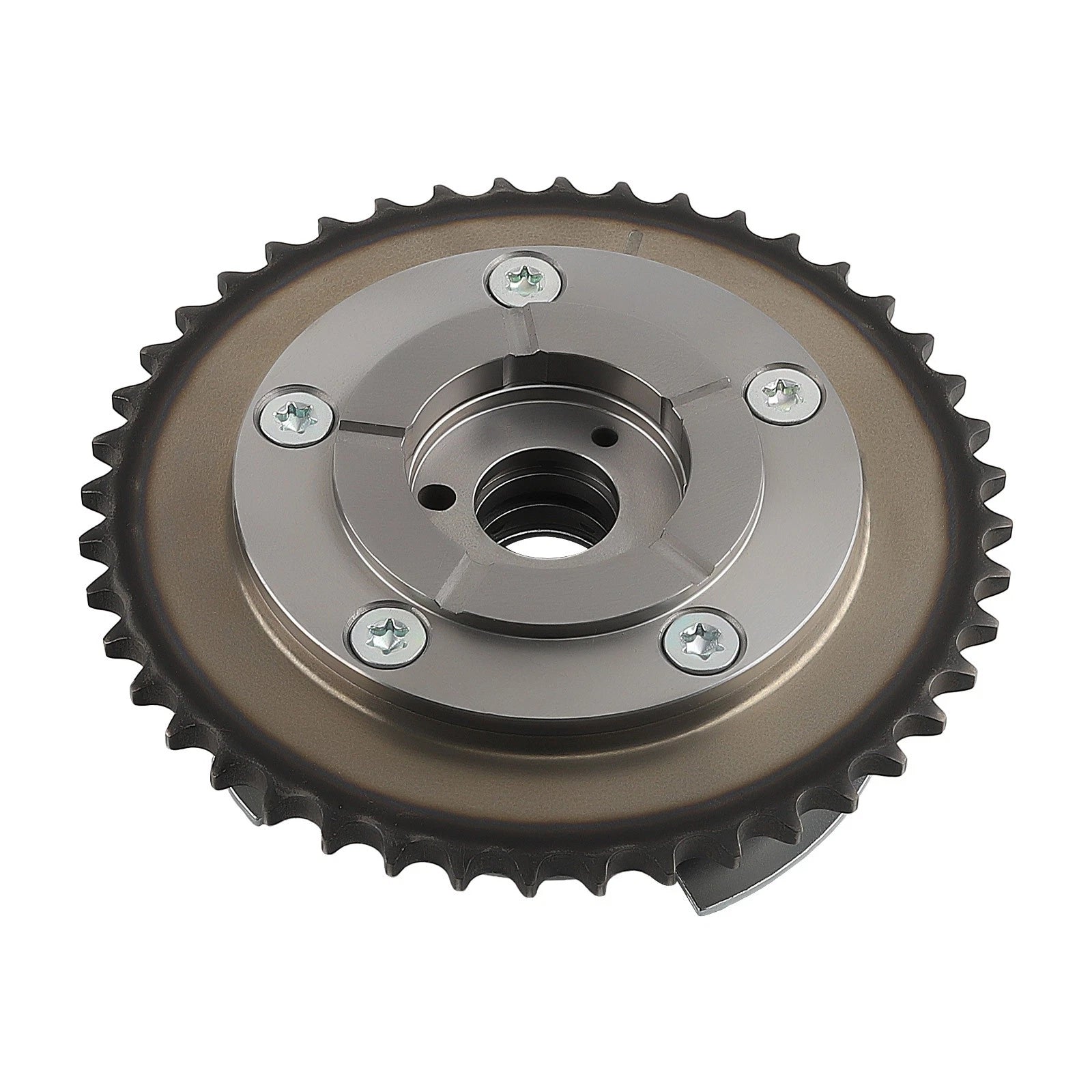 VVT Timing Camshaft Gear for GMC Yukon Sierra 1500 Chevrolet V8 (2007–2014) 12606358