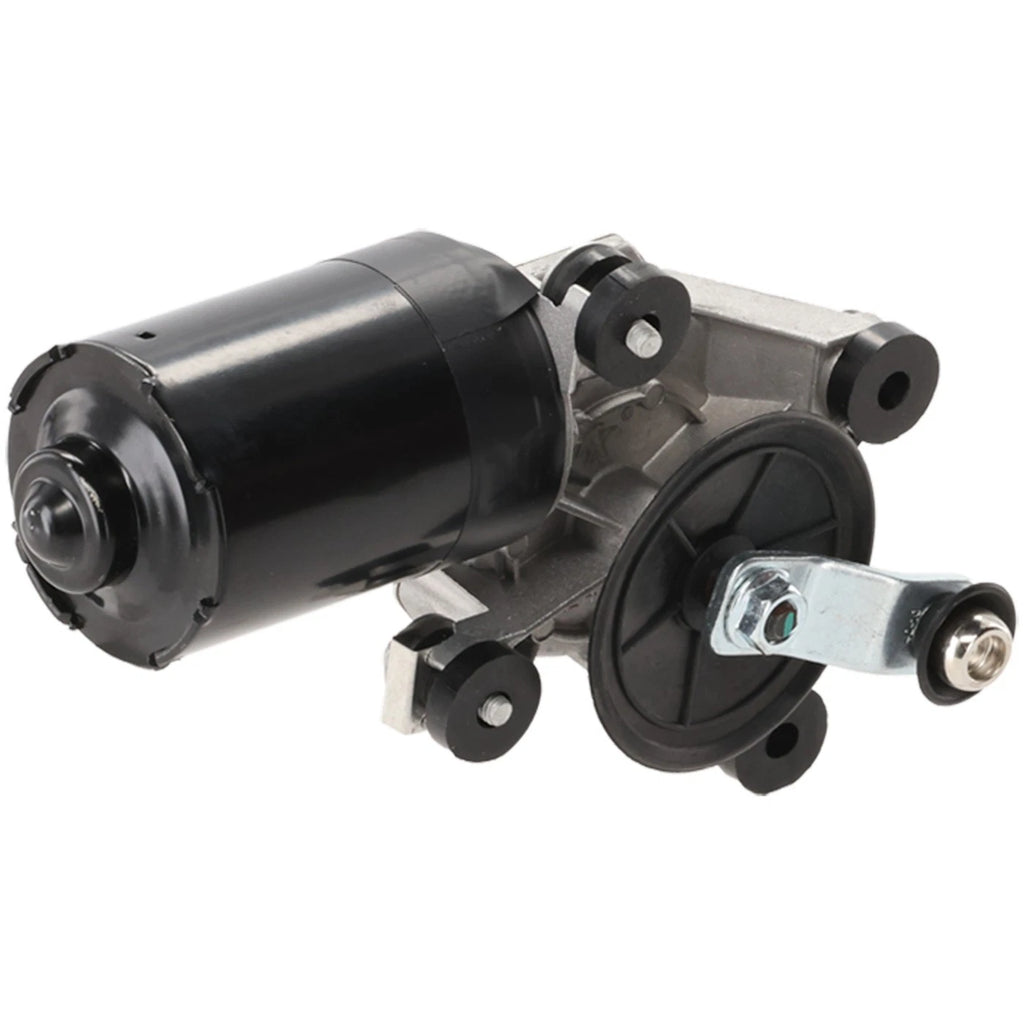 Windshield Wiper Motors for Hyundai Accent Tiburon Elantra (1996–2000)