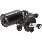 Windshield Wiper Motors for Hyundai Accent Tiburon Elantra (1996–2000)