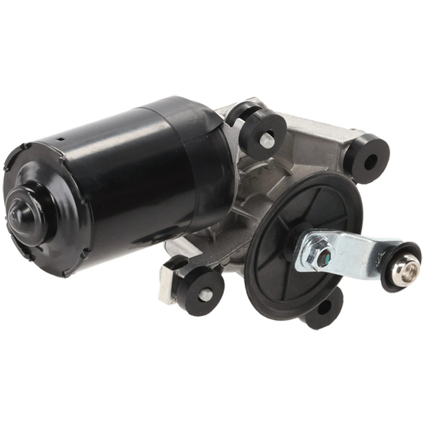 Windshield Wiper Motors for Hyundai Accent Tiburon Elantra (1996–2000)