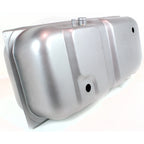 23.5 Gallon Fuel Gas Tank for Jeep Comanche (1986–1992)