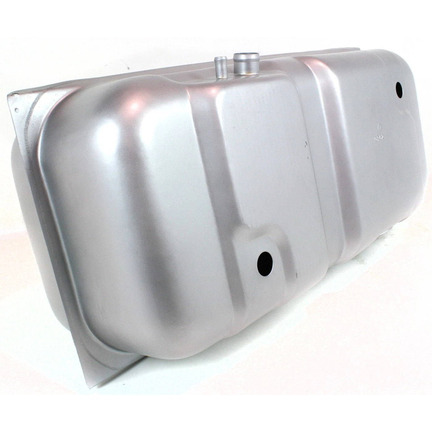 23.5 Gallon Fuel Gas Tank for Jeep Comanche (1986–1992)