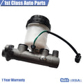 Brake Master Cylinder for Mitsubishi Mirage Dodge Colt (1989–1992) M39733