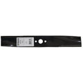 350-140 Low-Lift Blade for Toro