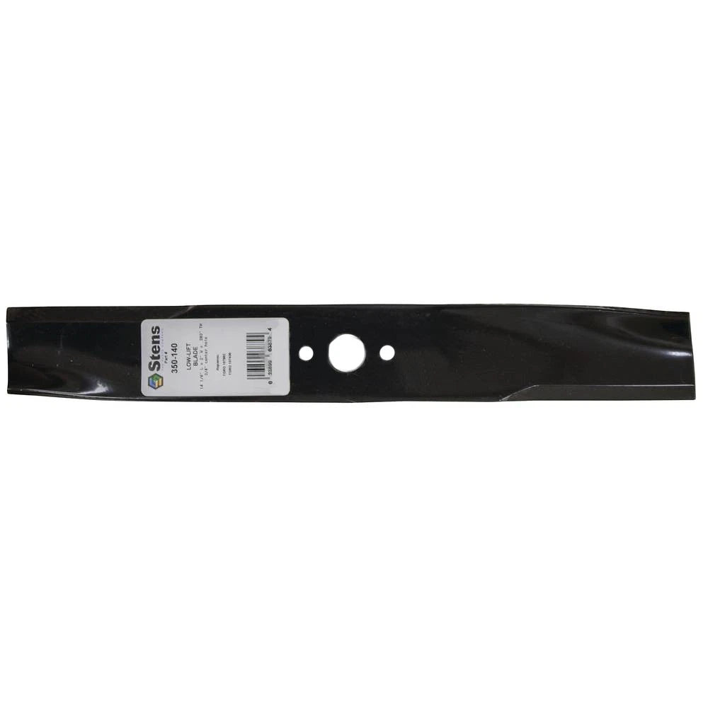 350-140 Low-Lift Blade for Toro