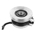 Clutch PTO for Xtreme X0401 (B1XT0401)