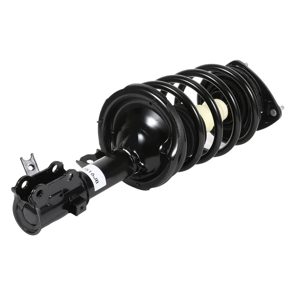 Front Control Arm Set for KIA RIO RIO5 (2006-2011)