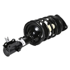 Front Control Arm Set for KIA RIO RIO5 (2006-2011)
