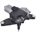 Rear Windshield Wiper Motor for Buick Enclave (2008-2017)