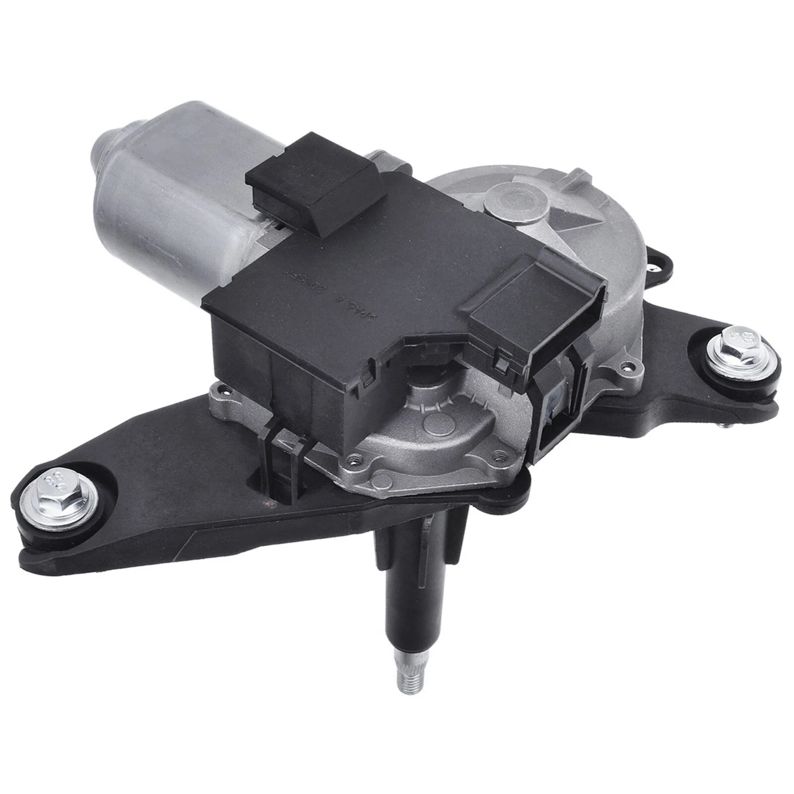 Rear Windshield Wiper Motor for Buick Enclave (2008-2017)