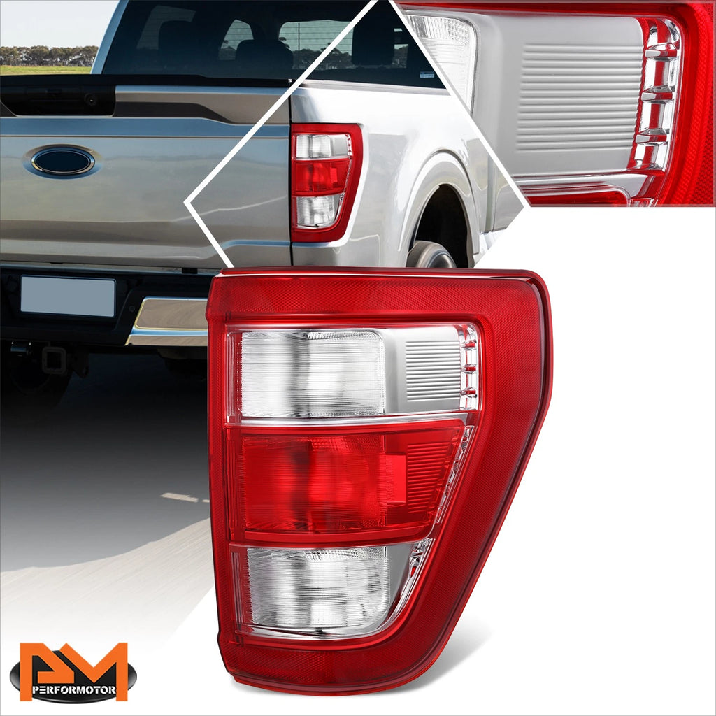 Reusable High Flow Air Filter for Camaro/Firebird (1998–2002) Red