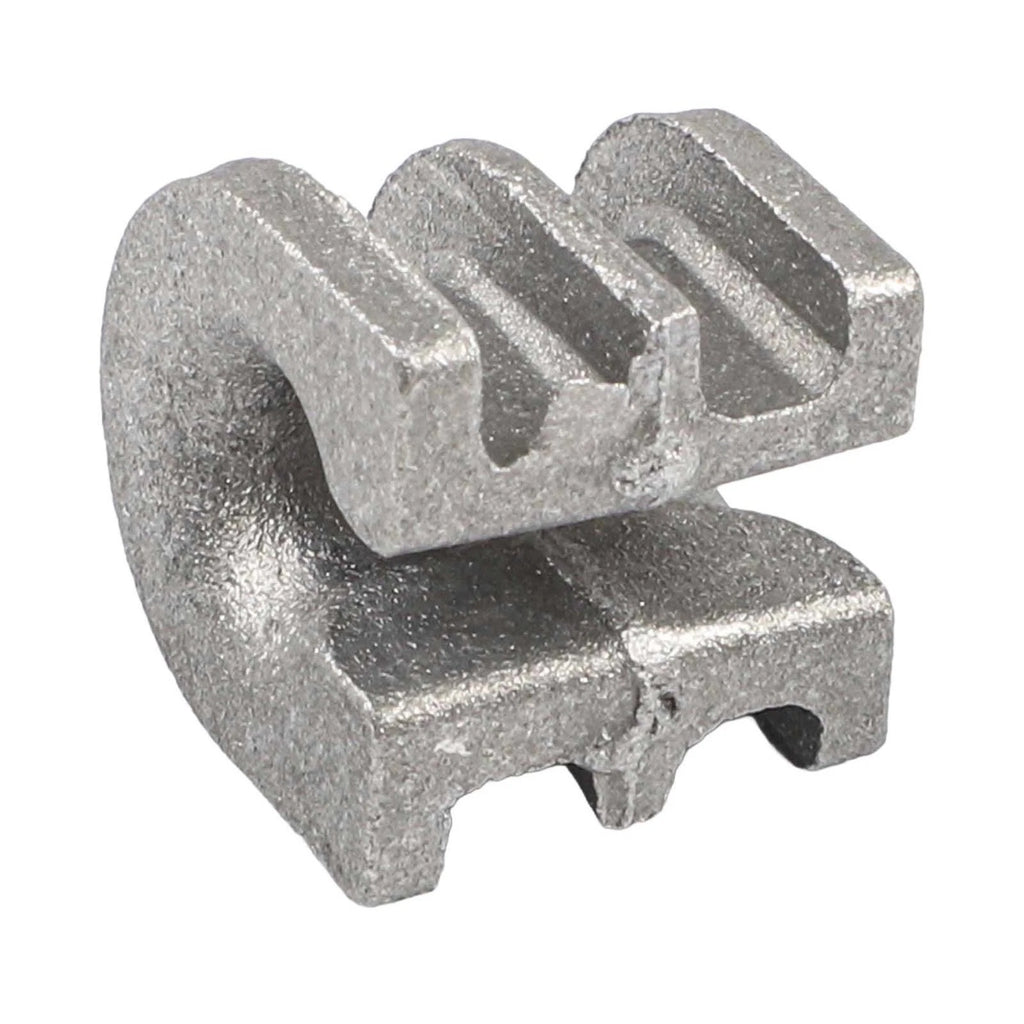 Trimmer Head Eyelet Sleeves for FS61AE FS61E FS91 (4003 713 8300)