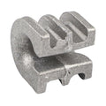 Trimmer Head Eyelet Sleeves for FS61AE FS61E FS91 (4003 713 8300)