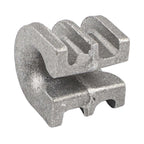 Trimmer Head Eyelet Sleeves for FS61AE FS61E FS91 (4003 713 8300)