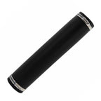 Turbo Hose Pipe for - Direct Replacement, Easy Install