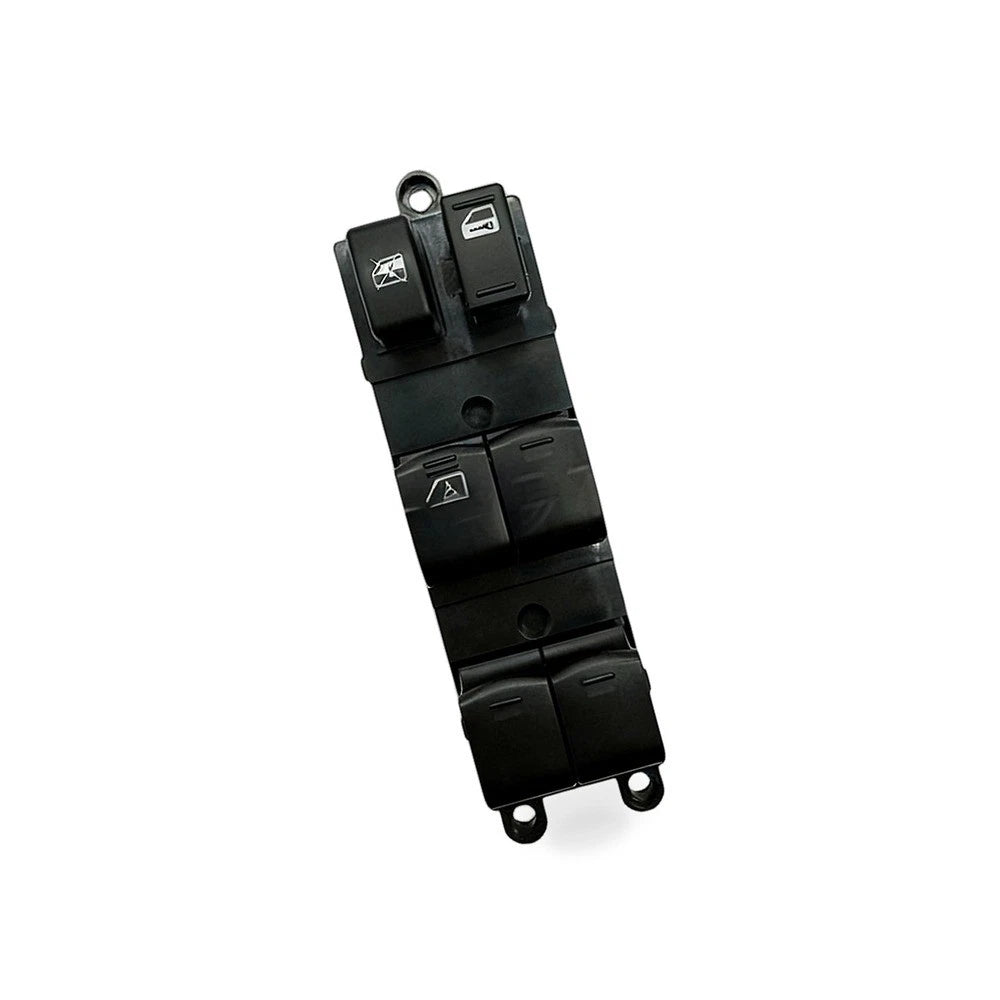 Power Window Switch for Nissan Teana (2004–2007) 25401-2DR0C