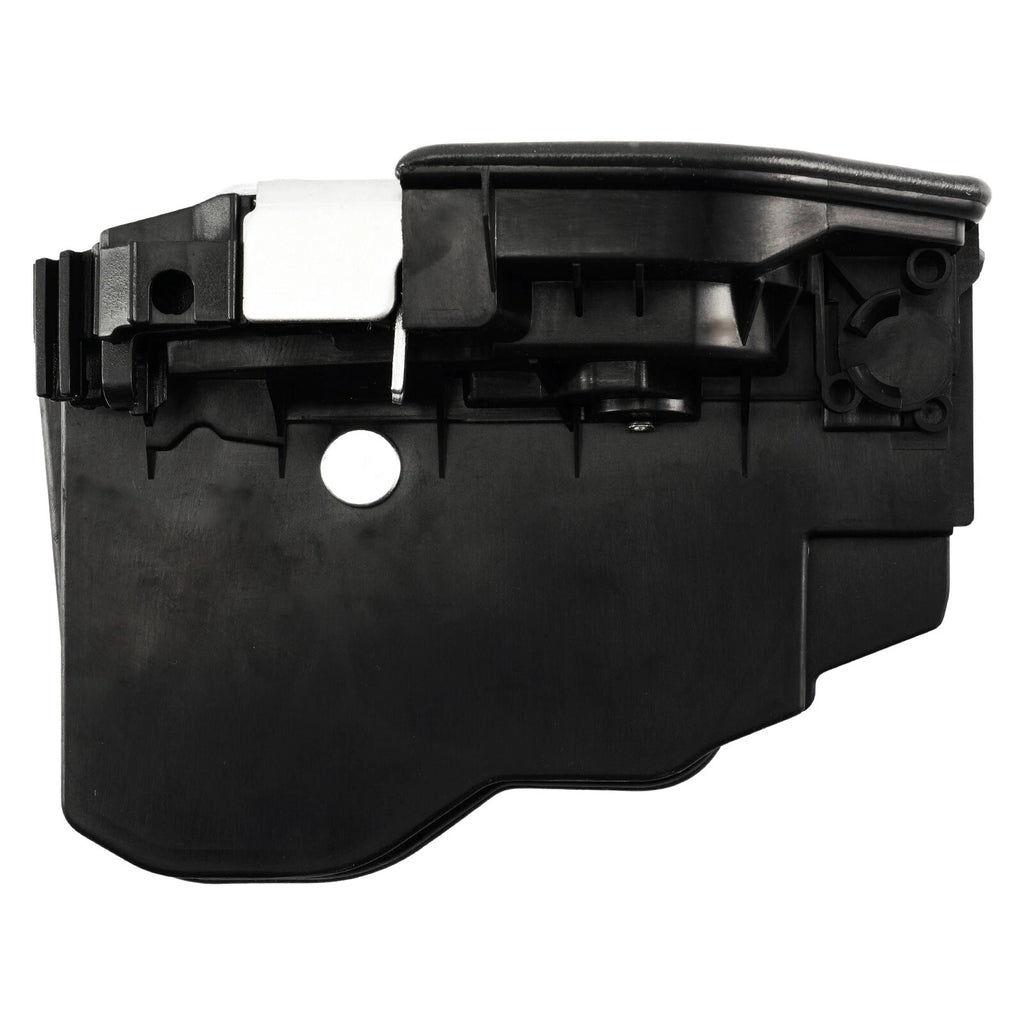Rear Right Door Lock Actuator for BMW 3 Series, 5 Series, X3, X5 (2005–2013)