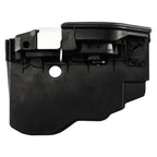 Rear Right Door Lock Actuator for BMW 3 Series, 5 Series, X3, X5 (2005–2013)